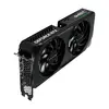 Видеокарта Gainward GeForce RTX 5060 Photo 3