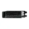Видеокарта Gainward GeForce RTX 5060 Photo 8