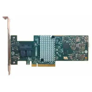 Lenovo Think Server Raid