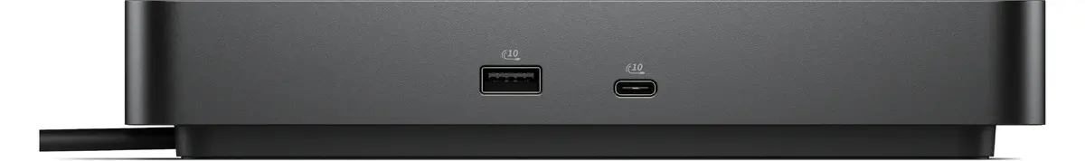 DELL Pro Thunderbolt 4 SD25TB4 Photo 2