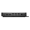 DELL Pro Thunderbolt 4 SD25TB4 Photo 3