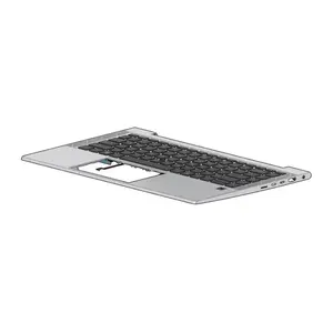 Keyboard HP M36310-091 Laptop Spare Part