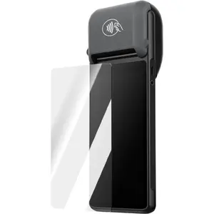 Screen protector film Capture Glass Film for Display CA-MPOS-SCREENPRO