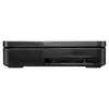 OPTOMA Photon Go projector 650 ANSI DLP 1080p Photo 2