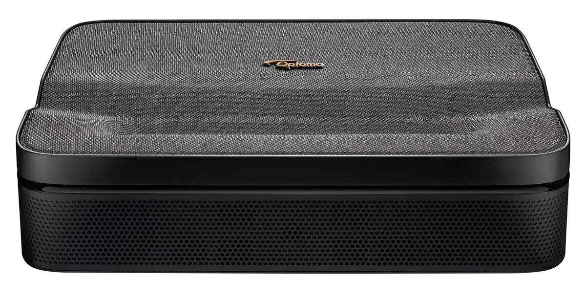 OPTOMA Photon Go projector 650 ANSI DLP 1080p Photo 3