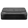 OPTOMA Photon Go projector 650 ANSI DLP 1080p Photo 3