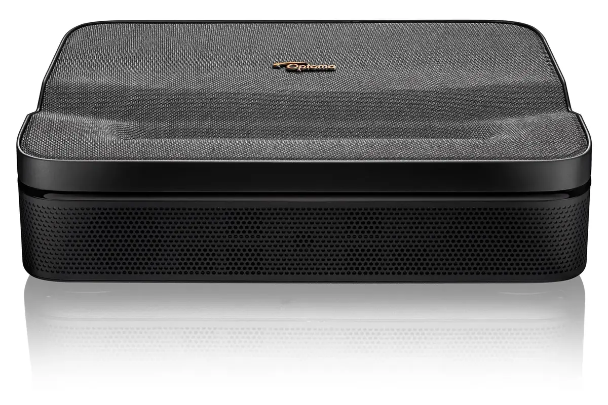 OPTOMA Photon Go projector 650 ANSI DLP 1080p Photo 4