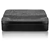 OPTOMA Photon Go projector 650 ANSI DLP 1080p Photo 4
