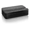 OPTOMA Photon Go projector 650 ANSI DLP 1080p Photo 6