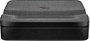 Проектор Optoma Photon Go черный 650 ANSI люмен DLP 1080p лазерный HDR10