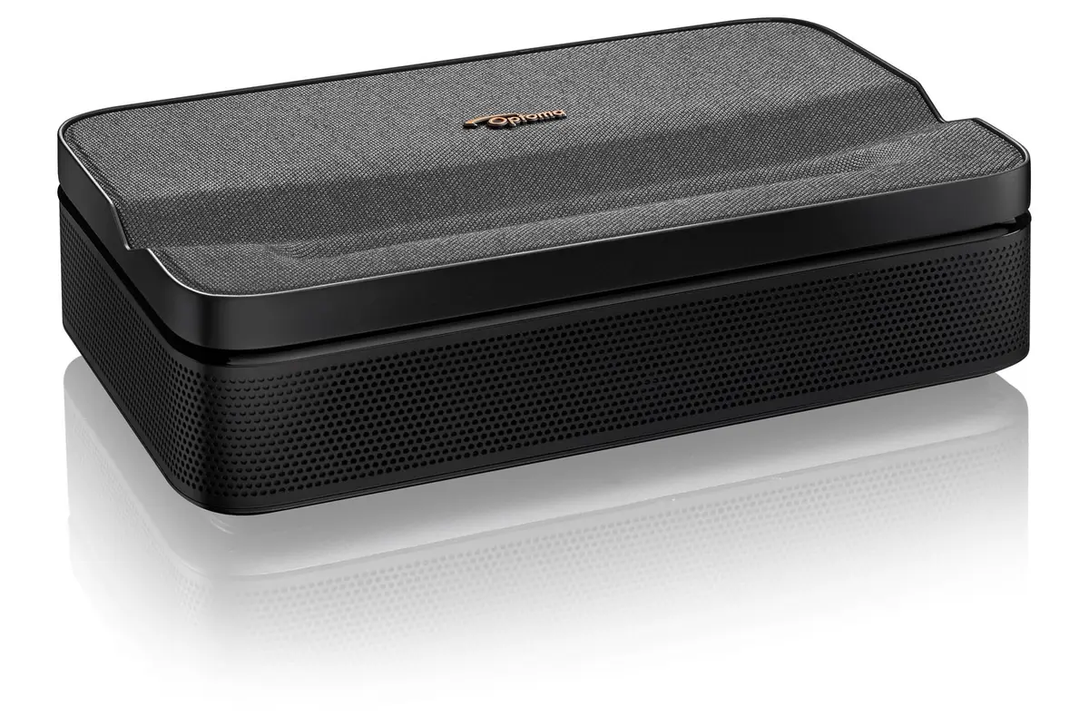 Проектор Optoma Photon Go Photo 19