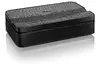 Проектор Optoma Photon Go Photo 19