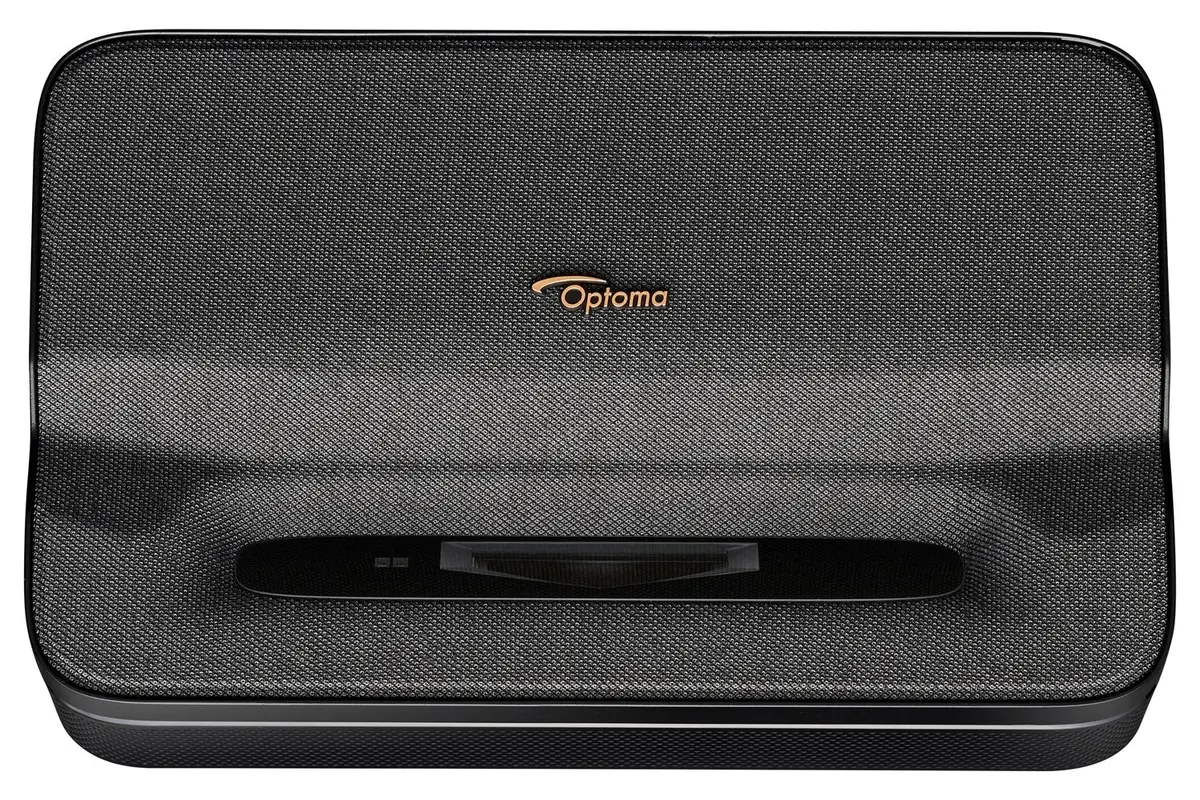 Проектор Optoma Photon Go Photo 28