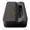 Проектор Optoma Photon Go Photo 29