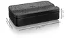 Проектор Optoma Photon Go Photo 33