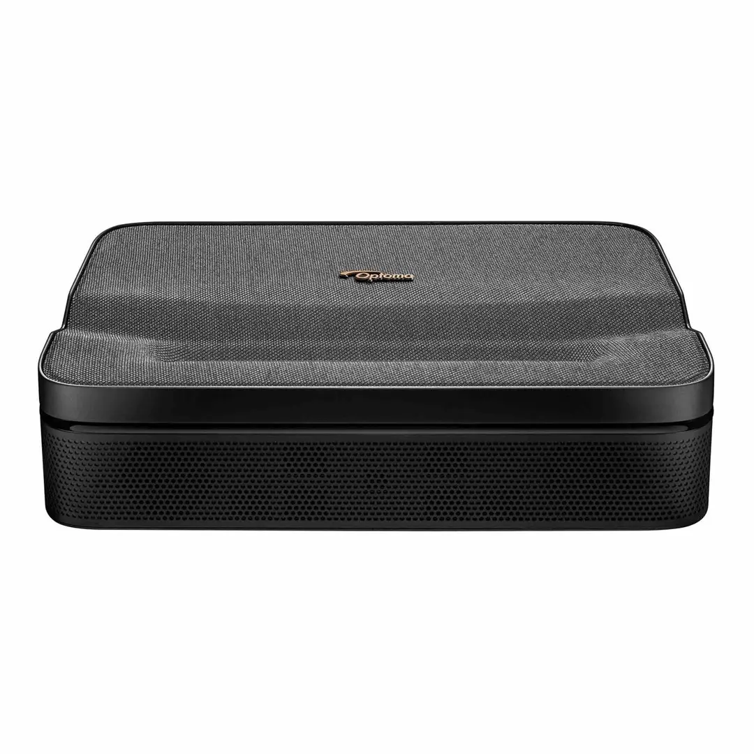 Проектор Optoma Photon Go Photo 36