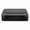 Проектор Optoma Photon Go Photo 36