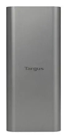 Power Banks