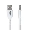 Кабель для зарядки StarTech USB-A — USB-C 3м Photo 2