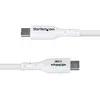 Кабель для зарядки StarTech USB-A — USB-C 3м Photo 5