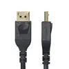 StarTech DP14MDPMM10F Кабель Mini DisplayPort - DisplayPort Photo 4