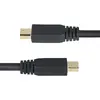 StarTech DP14MDPMM10F Кабель Mini DisplayPort - DisplayPort Photo 5