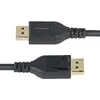 StarTech DP14MDPMM10F Кабель Mini DisplayPort - DisplayPort Photo 6