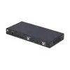 KVM Switch StarTech.com P2ADD121D-KVM-SWITCH Photo 2