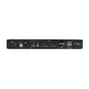 KVM Switch StarTech.com P2ADD121D-KVM-SWITCH Photo 3