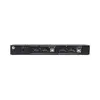 KVM Switch StarTech.com P2ADD121D-KVM-SWITCH Photo 4