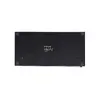 KVM Switch StarTech.com P2ADD121D-KVM-SWITCH Photo 5