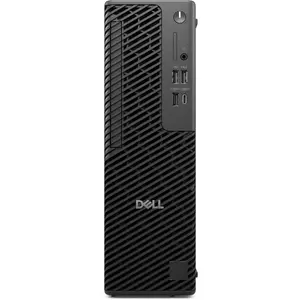 PC DELL Pro Max FCS1250 Intel Core Ultra 7 265 32GB DDR5 1TB SSD NVIDIA RTX A1000 Windows 11 Pro