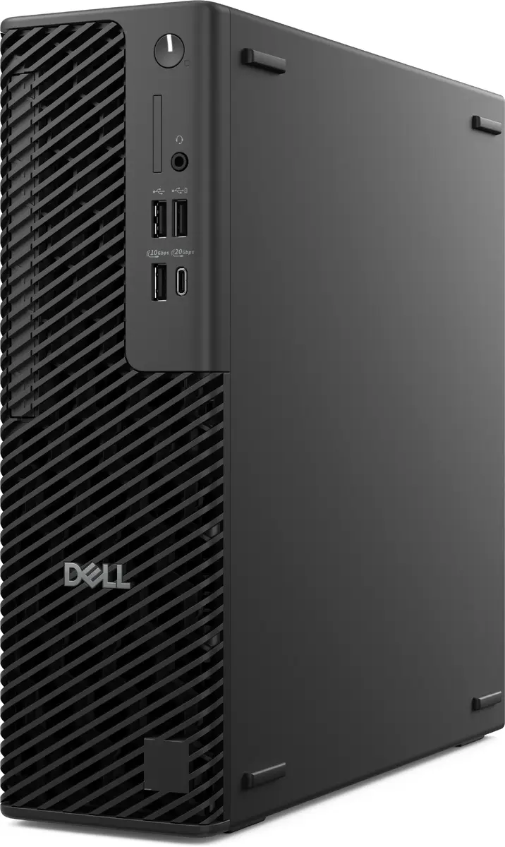 PC DELL Pro Max FCS1250 Photo 3