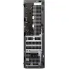 Dators DELL Pro Max FCS1250 Photo 4