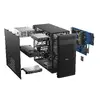 Dators DELL Pro Max FCT2250 T2 Photo 5