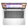 Klēpjdators DELL Pro 14 Plus PB14250 Photo 4