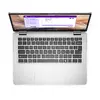 Ноутбук DELL Pro 13 Plus PB13250 Photo 3