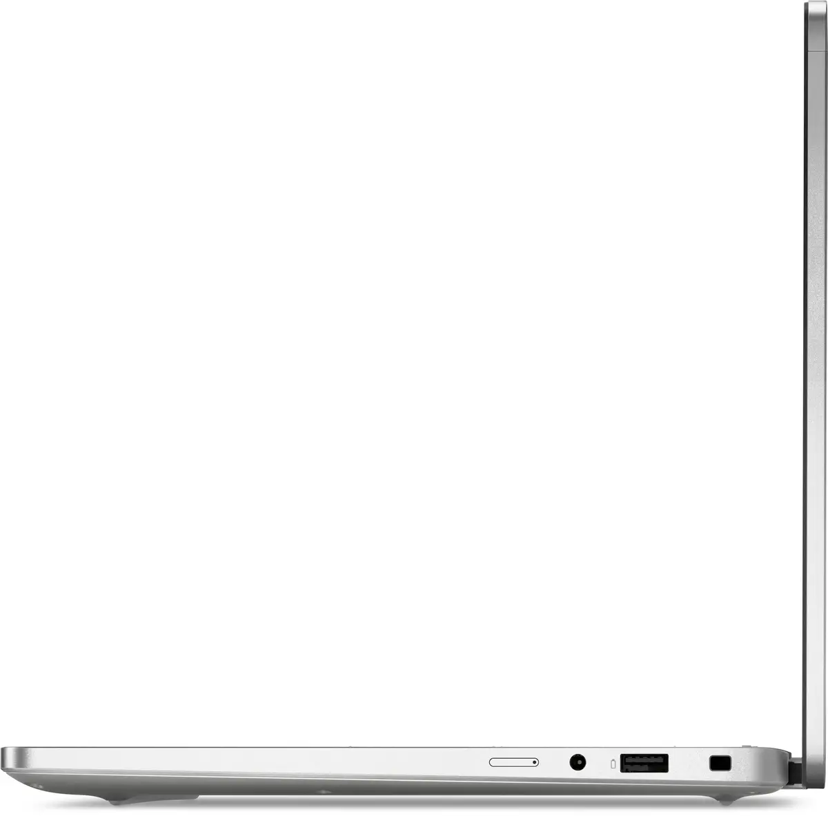 Ноутбук DELL Pro 13 Plus PB13250 Photo 7