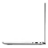 Dators DELL Pro 14 Plus PB14250 Photo 7