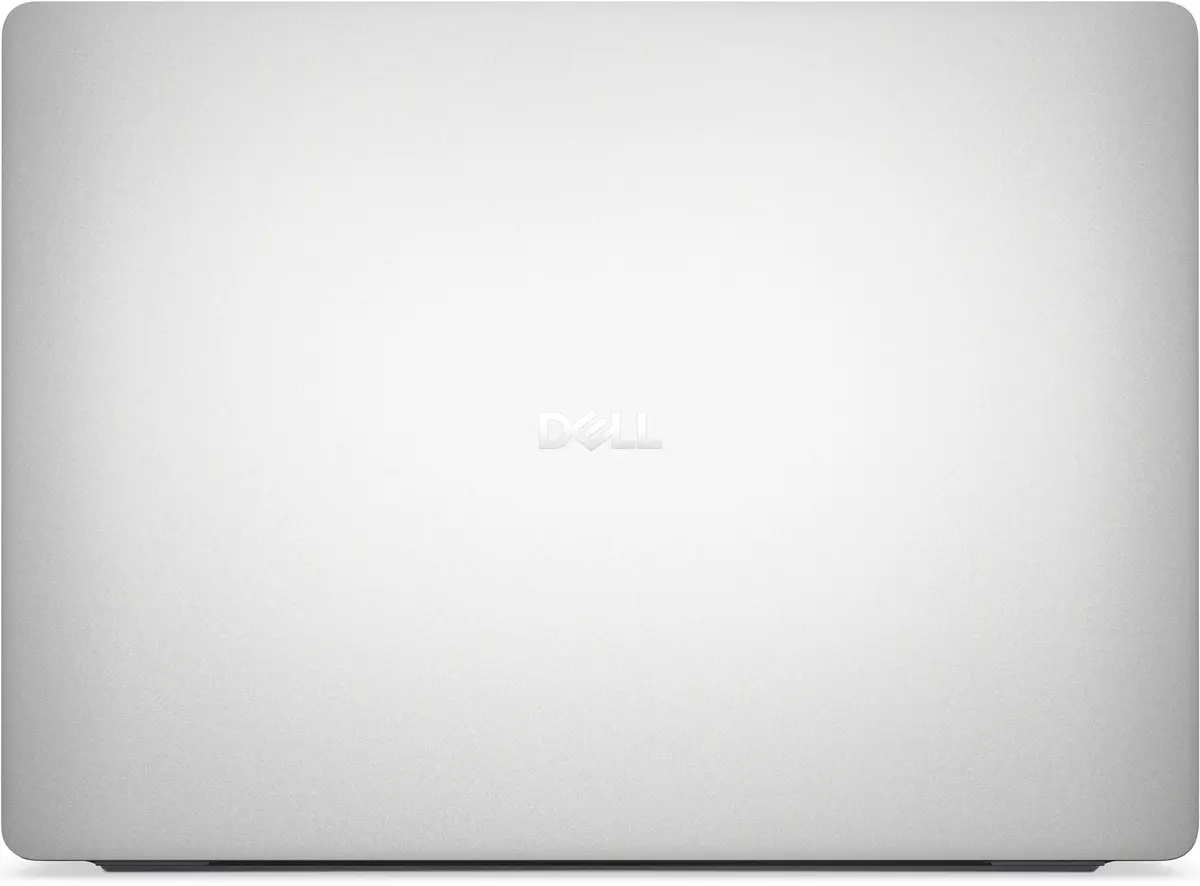 Klēpjdators DELL Pro PC14250 Photo 9