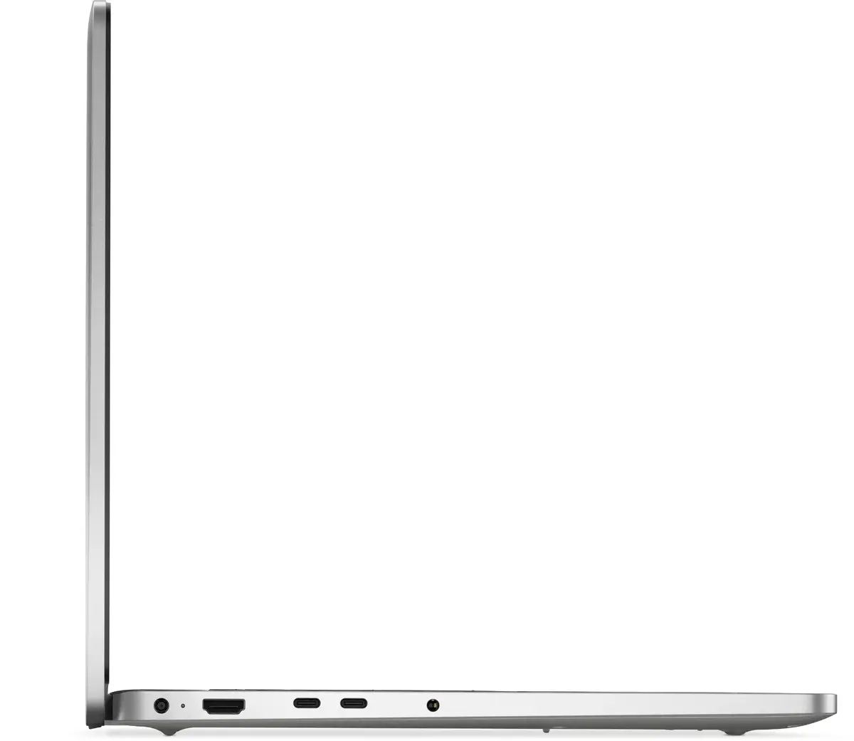Klēpjdators DELL Pro 16 PC16255 Photo 7