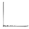 Klēpjdators DELL Pro 16 PC16255 Photo 7