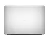 Laptop DELL Pro 16 Plus PB16250 Photo 11