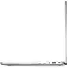 Ноутбук DELL Pro 16 Plus PB16250 Photo 9