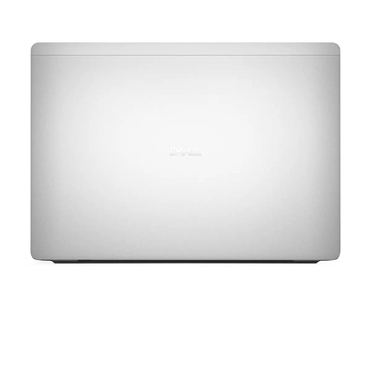 Ноутбук DELL Pro 16 Plus PB16250 Photo 11