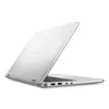 Portatīvais dators DELL Pro 14 Plus PB14250 Photo 5
