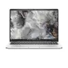 Klēpjdators DELL Pro 16 Plus PB16250 Photo 2