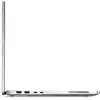 Klēpjdators DELL Pro 16 Plus PB16250 Photo 10