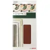Sheet Bosch 2609256B19 Photo 2