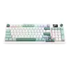 Mechanical Keyboard REDRAGON K719WG-RGB-PRO Photo 5